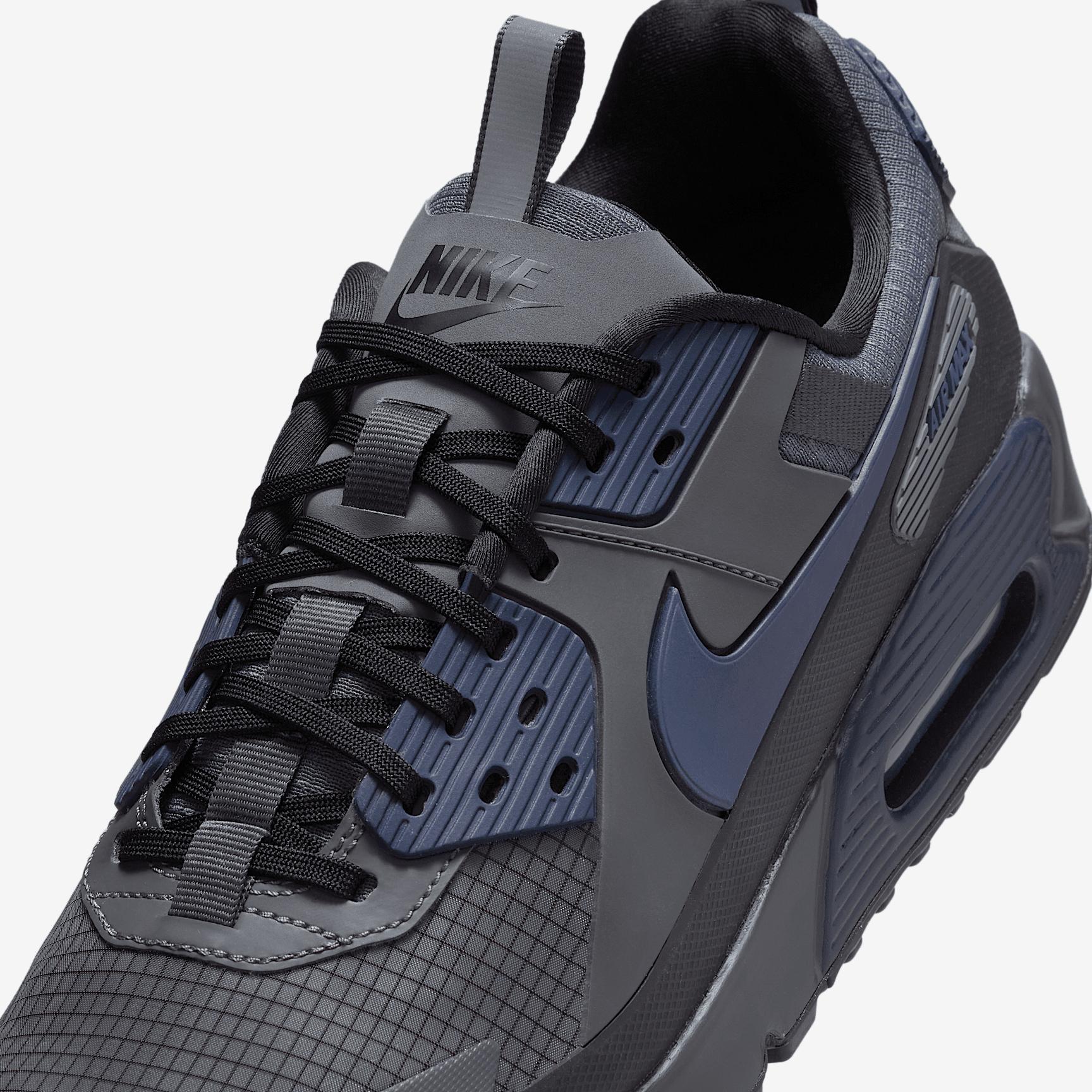 Nike Air Max 90 Drift Men's Shoes Product Image