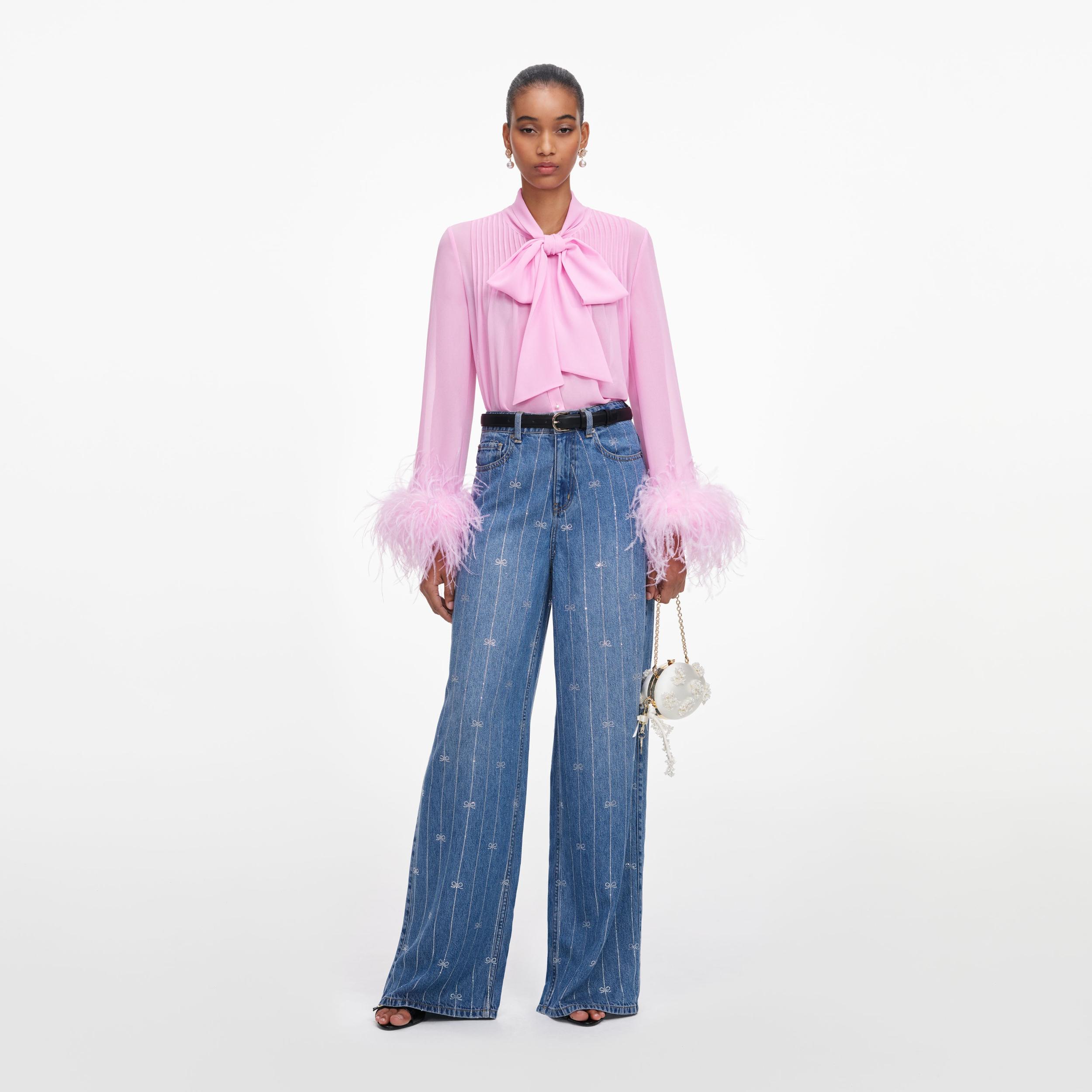 Product Card