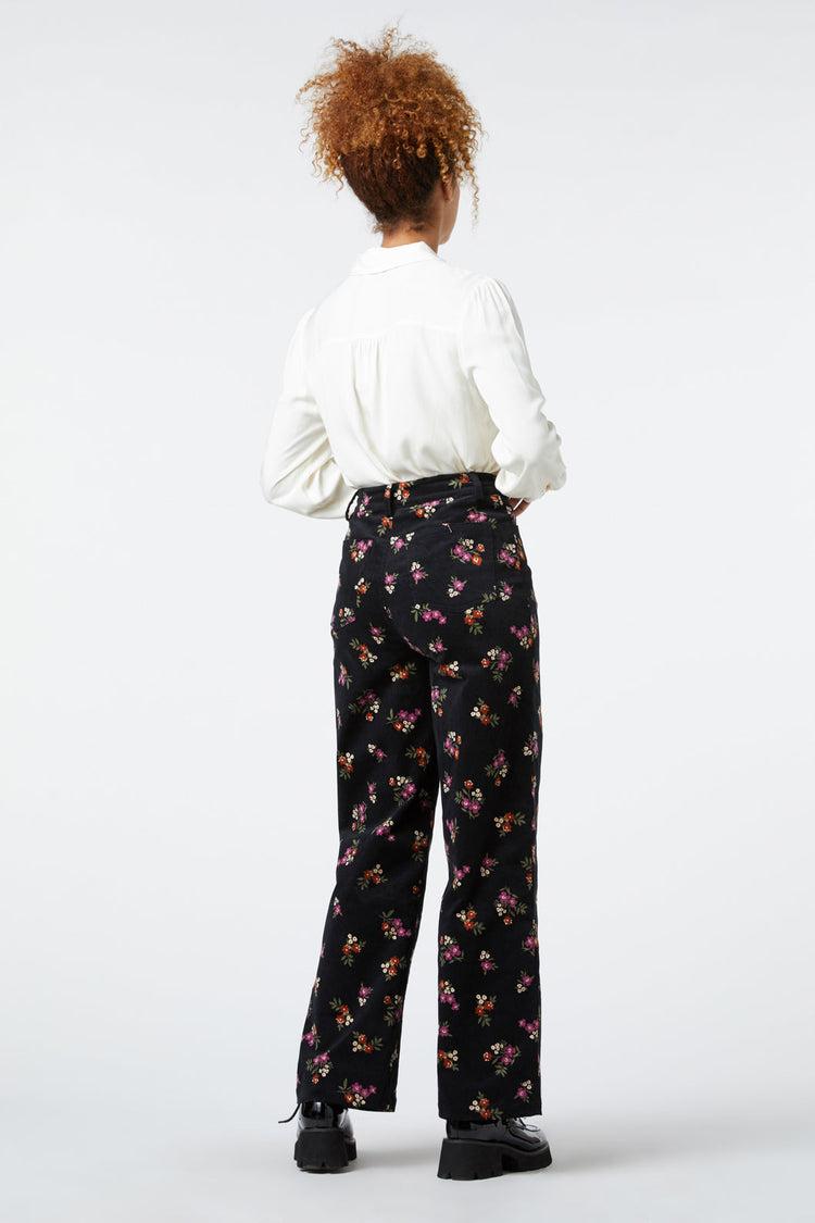 Charlotte Jean Product Image