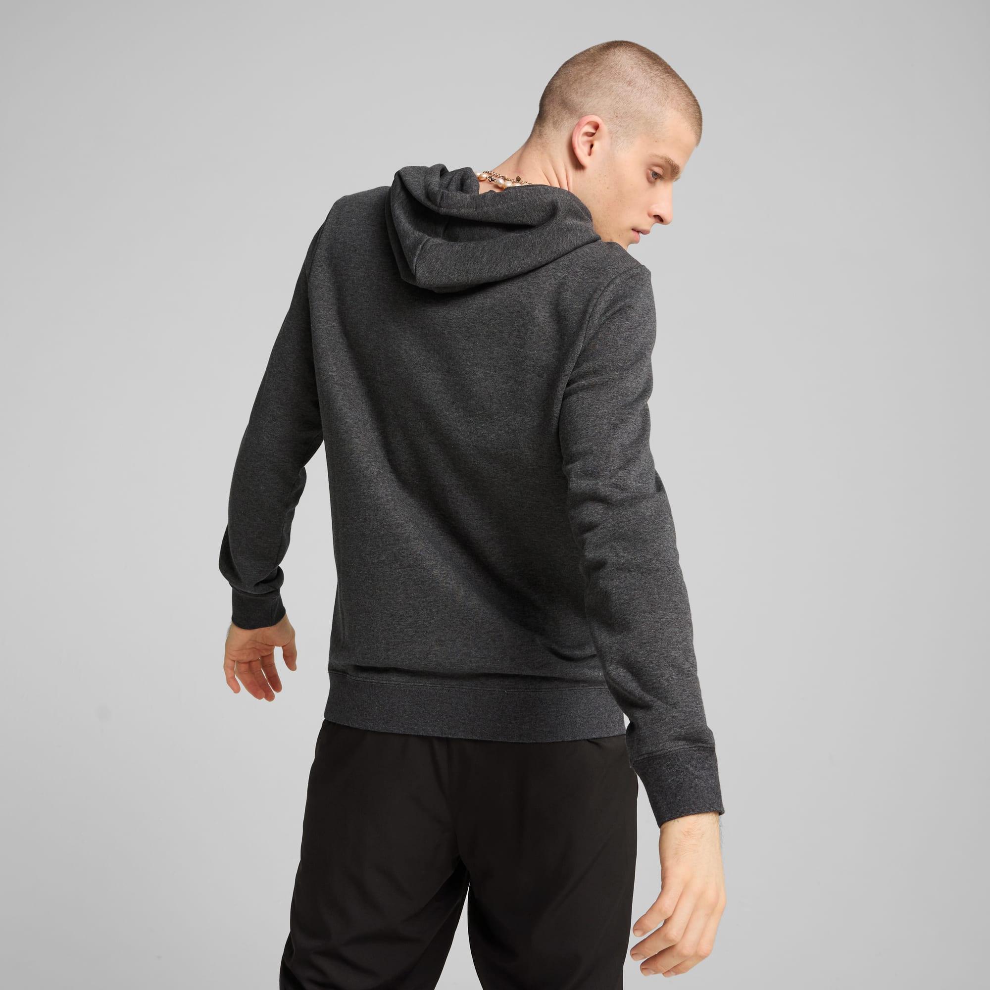 Essentials Men's Hoodie Product Image