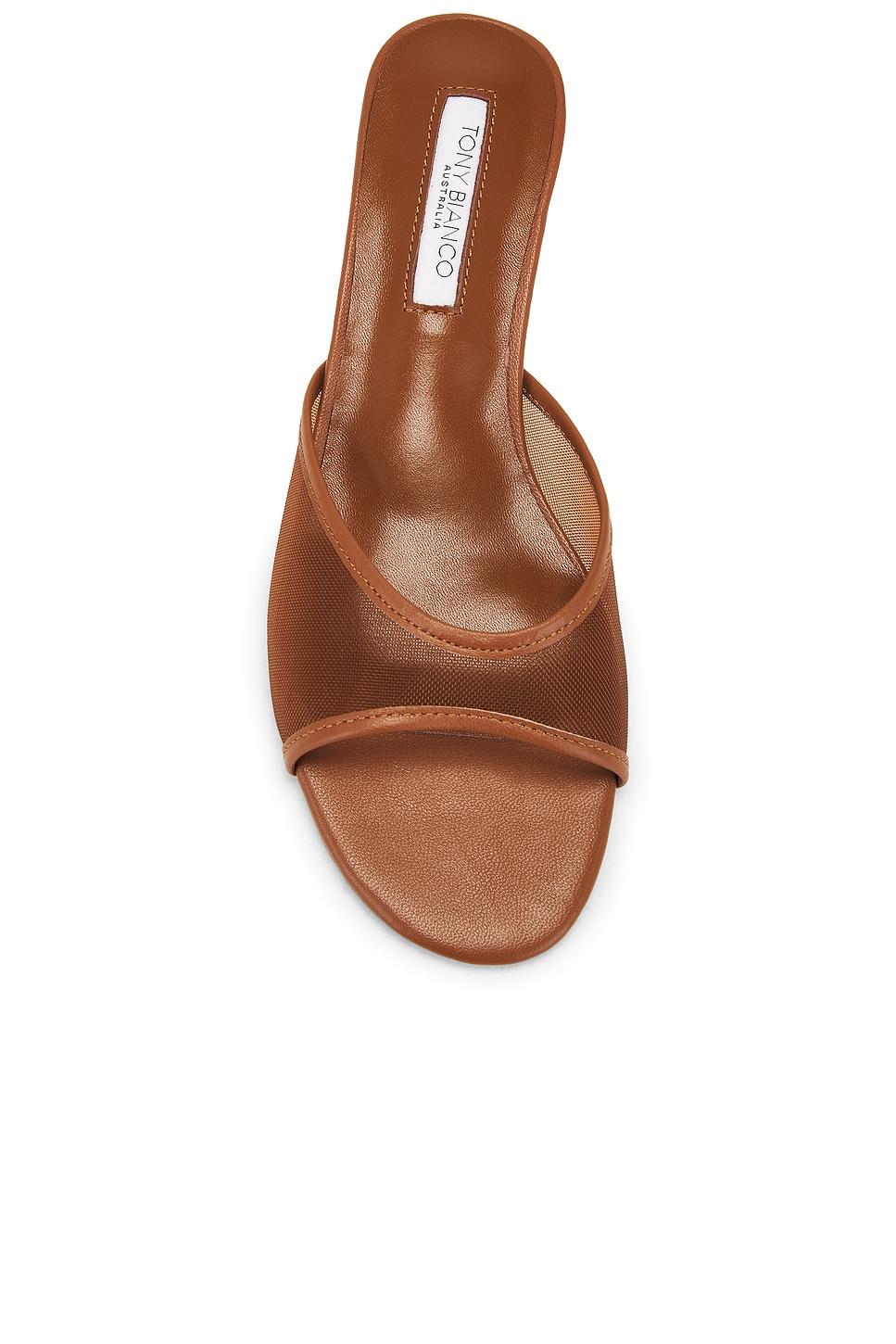 Pru Sandal Tony Bianco Product Image