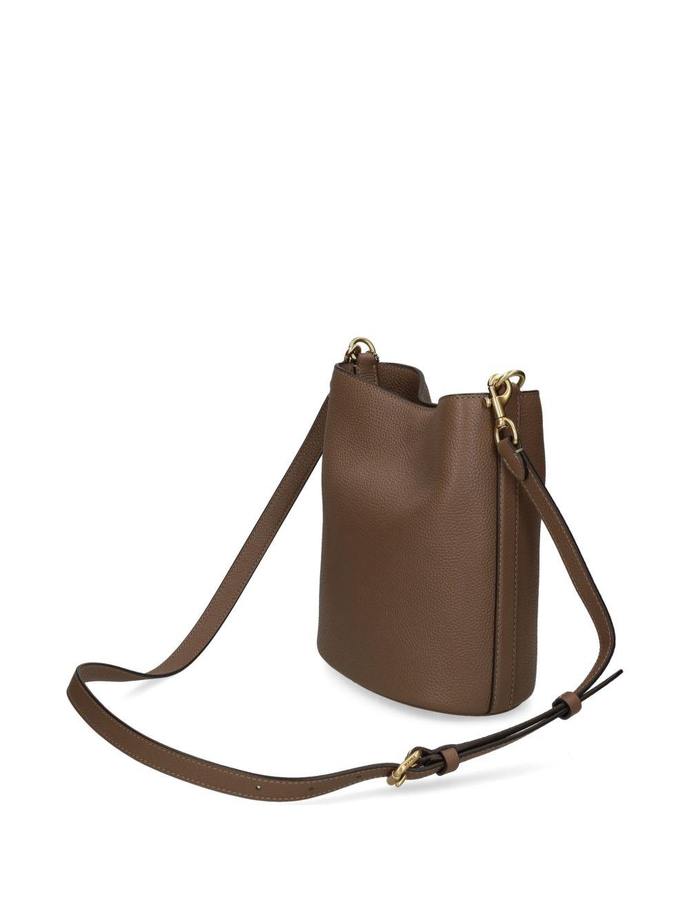 Willow shoulder bag Product Image