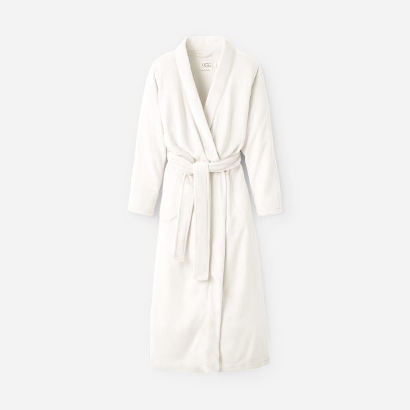 Marlow Fleece Robe Product Image