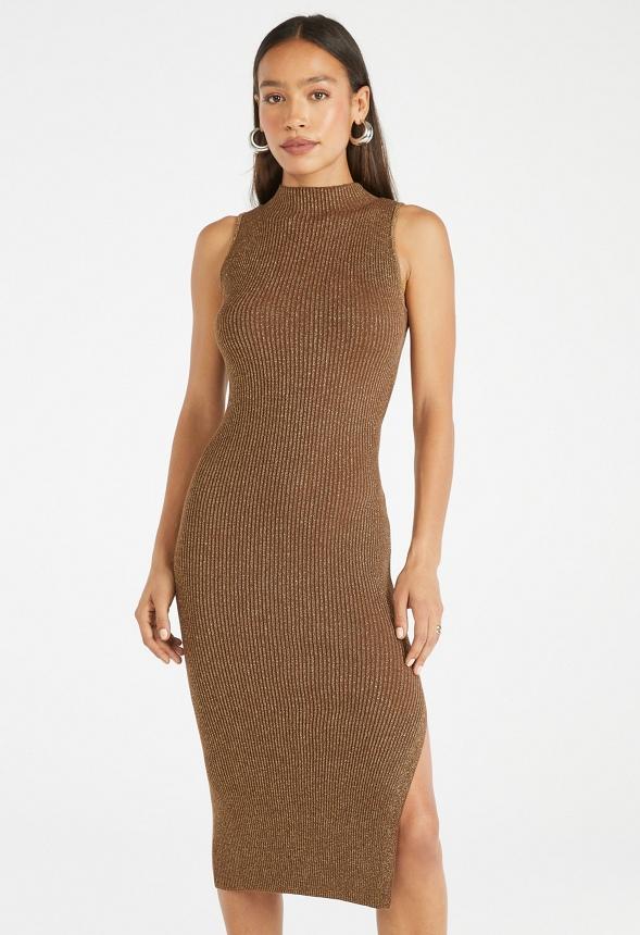 Multi-Pack Thin Belt Trio Product Image