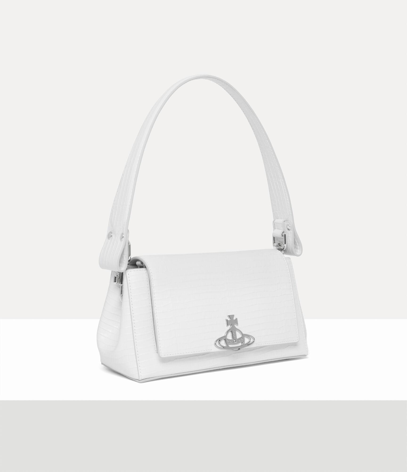 Hazel Medium Handbag Product Image