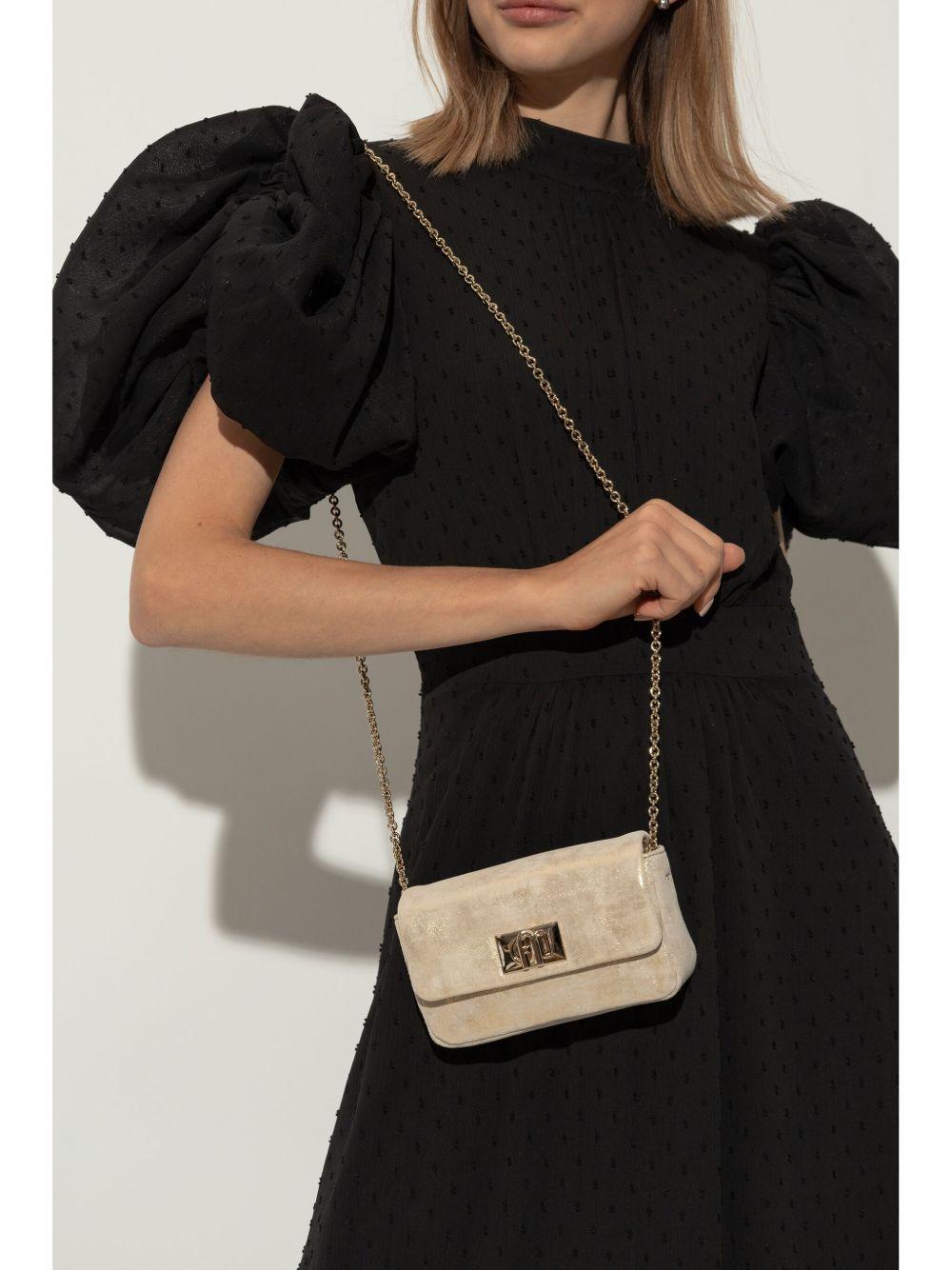 1927 crossbody bag  Product Image