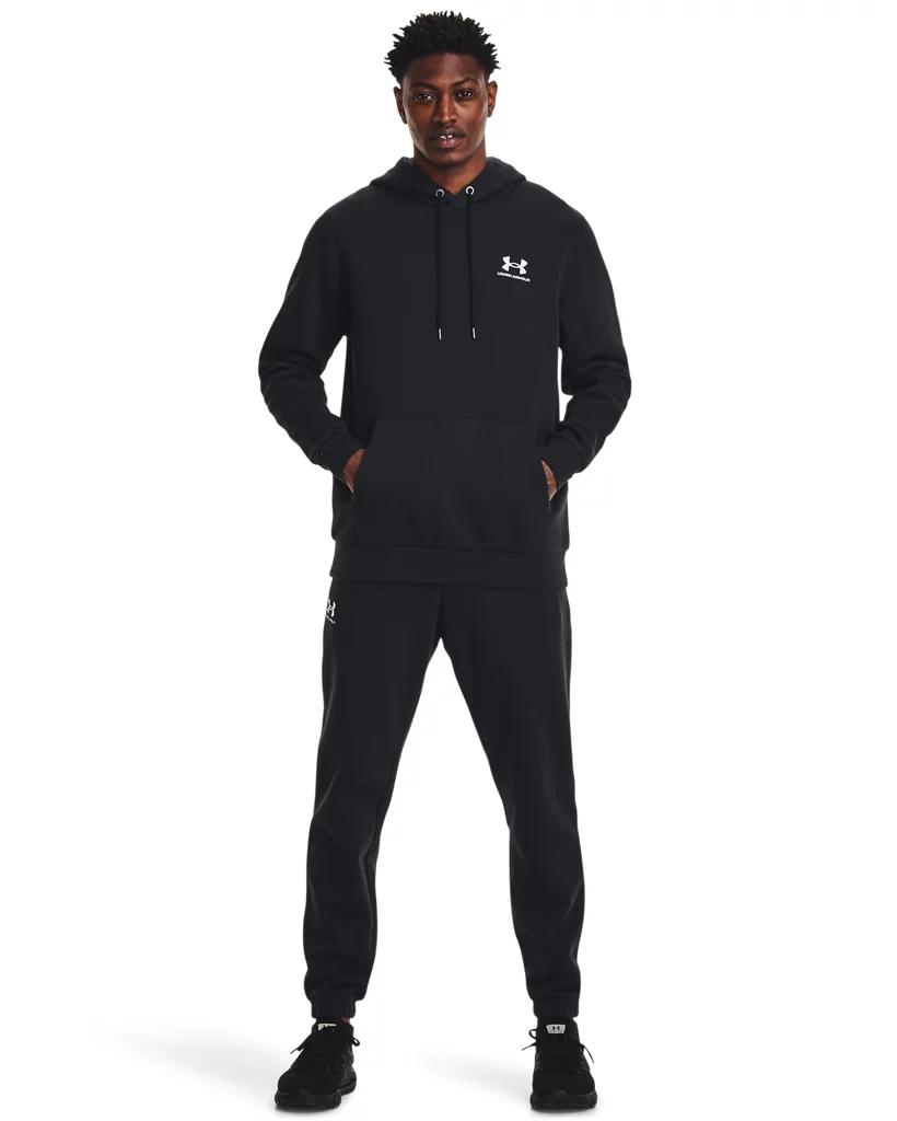 UA Icon Fleece Product Image