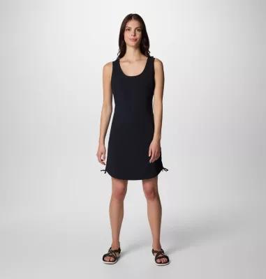 Columbia Womens All Seasons Dress- Product Image