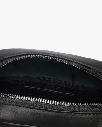 Nomogramme Satchel Product Image