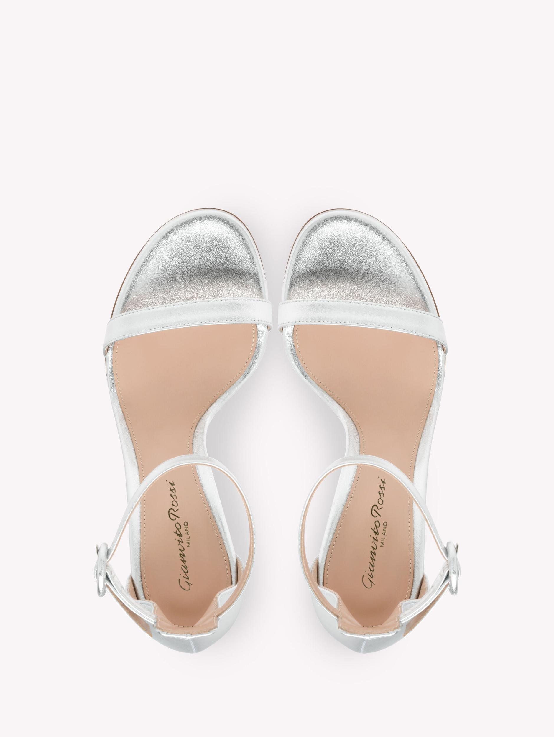 GAETA Gianvito Rossi Product Image