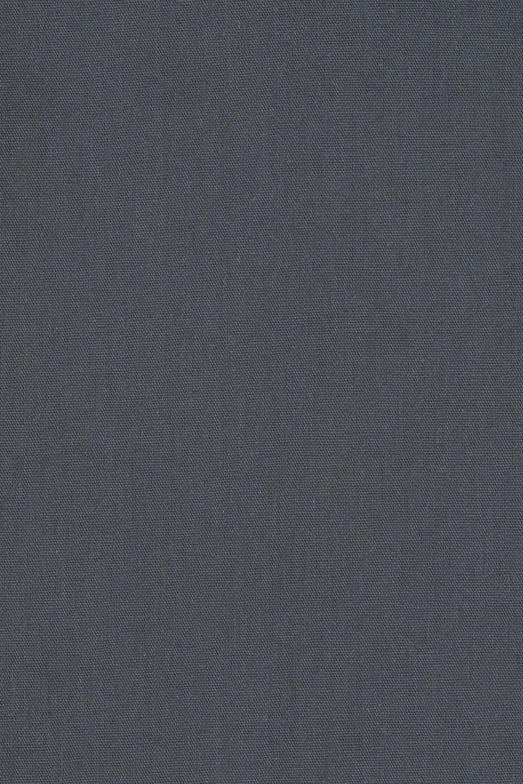 Elea One Piece Charred Navy - Final Sale Product Image