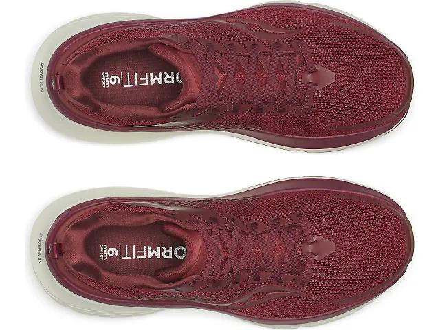 Men's | Saucony Guide 17 Product Image