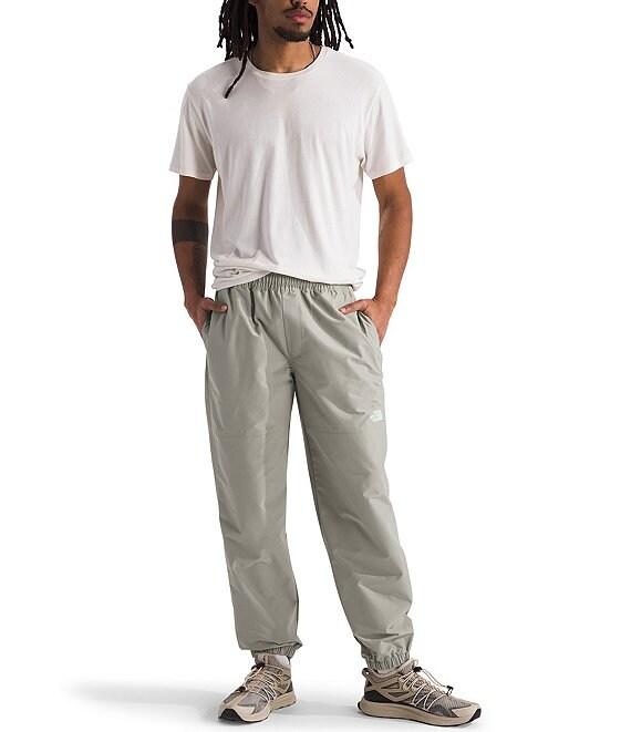 The North Face TNF™ Easy Wind Pants Product Image