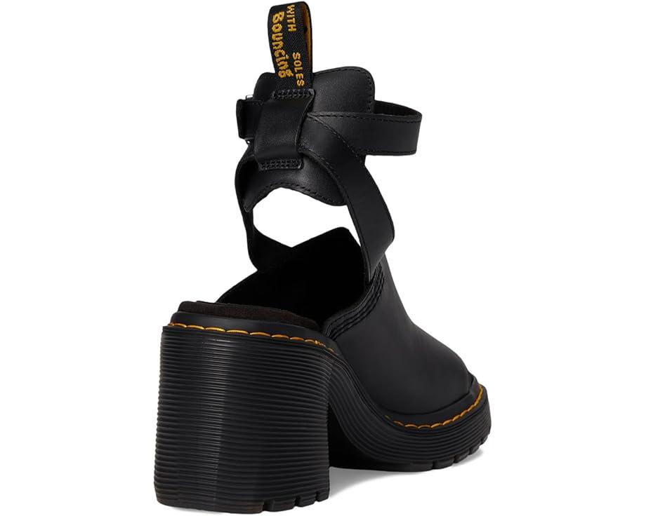 Women's Dr. Martens Millee Product Image