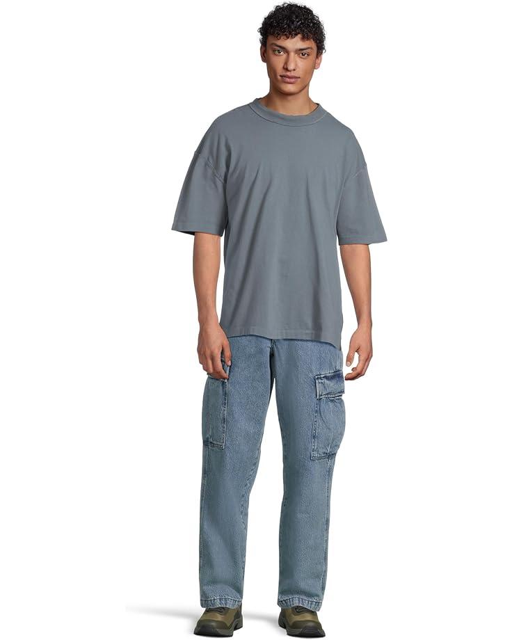 Men's Levi's® Mens XX Cargo Straight Product Image