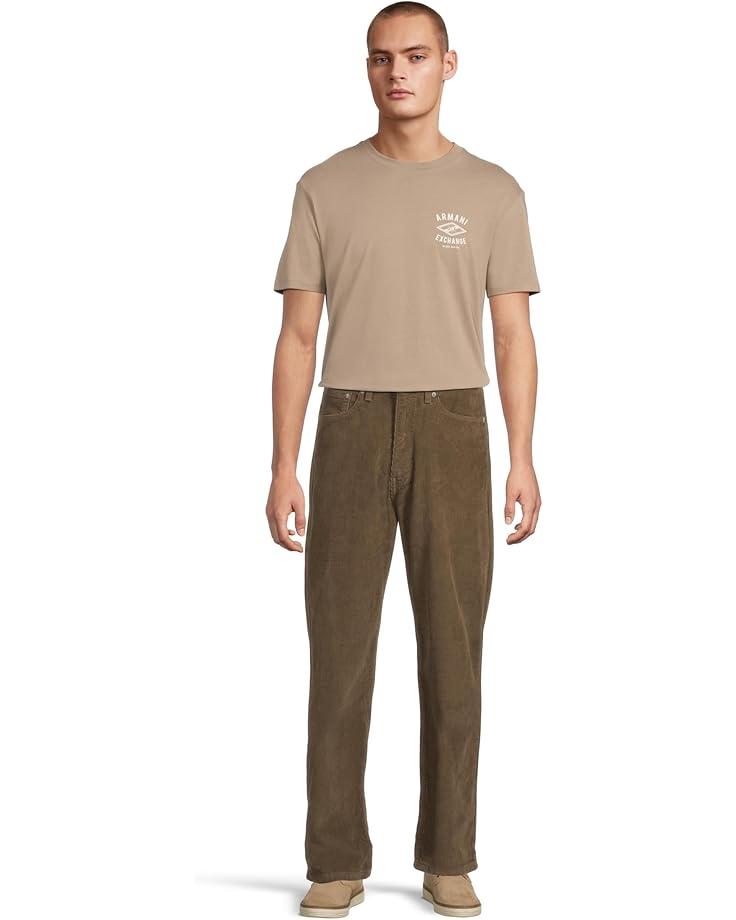 MSRP: $69.50(30% OFF) Product Image