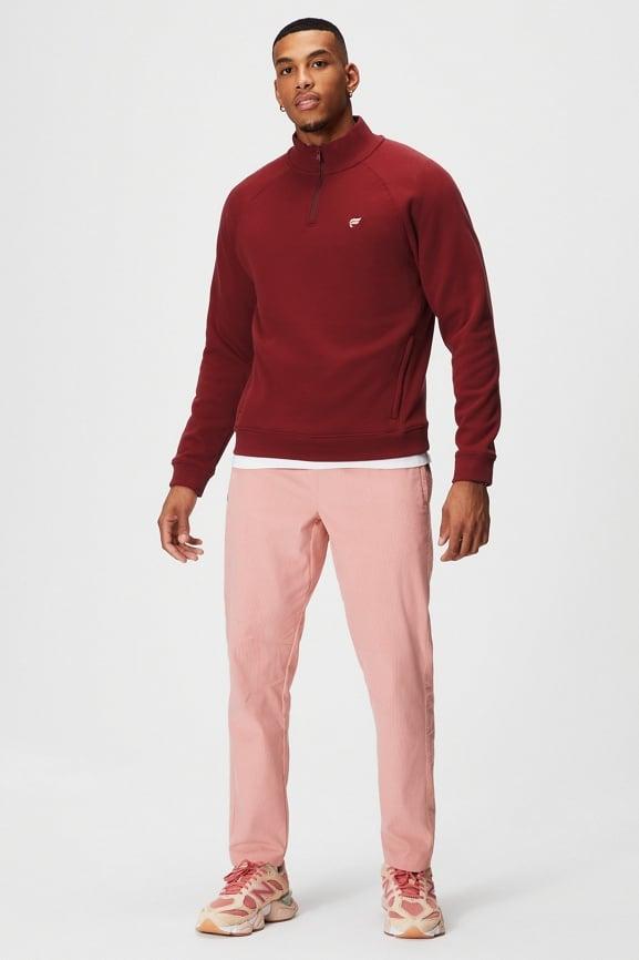 The Club Cord Pant Product Image