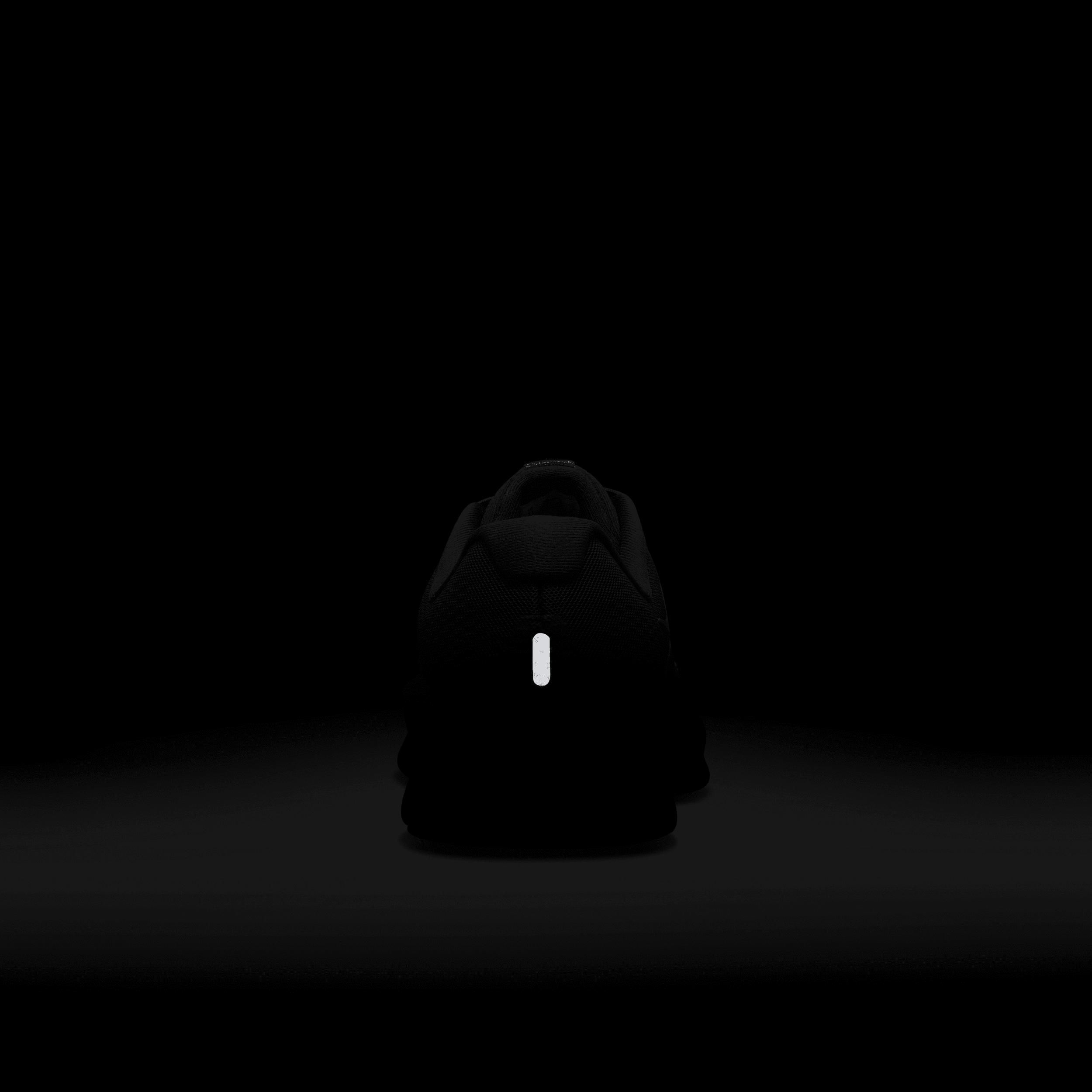 Nike Mens Downshifter 13 Road Running Shoes (Extra Wide) | FJ1284-002 Product Image