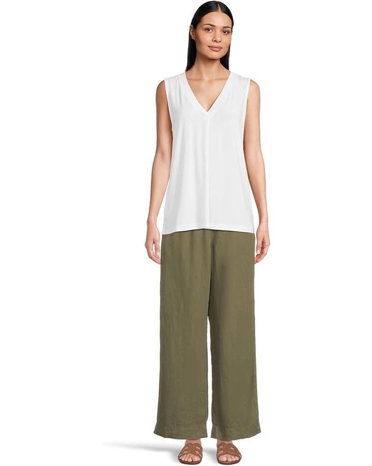 MSRP: $118(10% OFF) Product Image