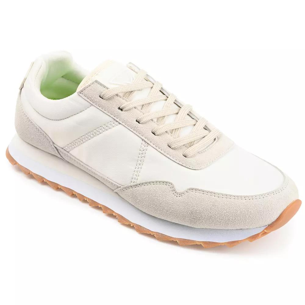 VANCE Samson Men's Casual Sneakers,  Product Image