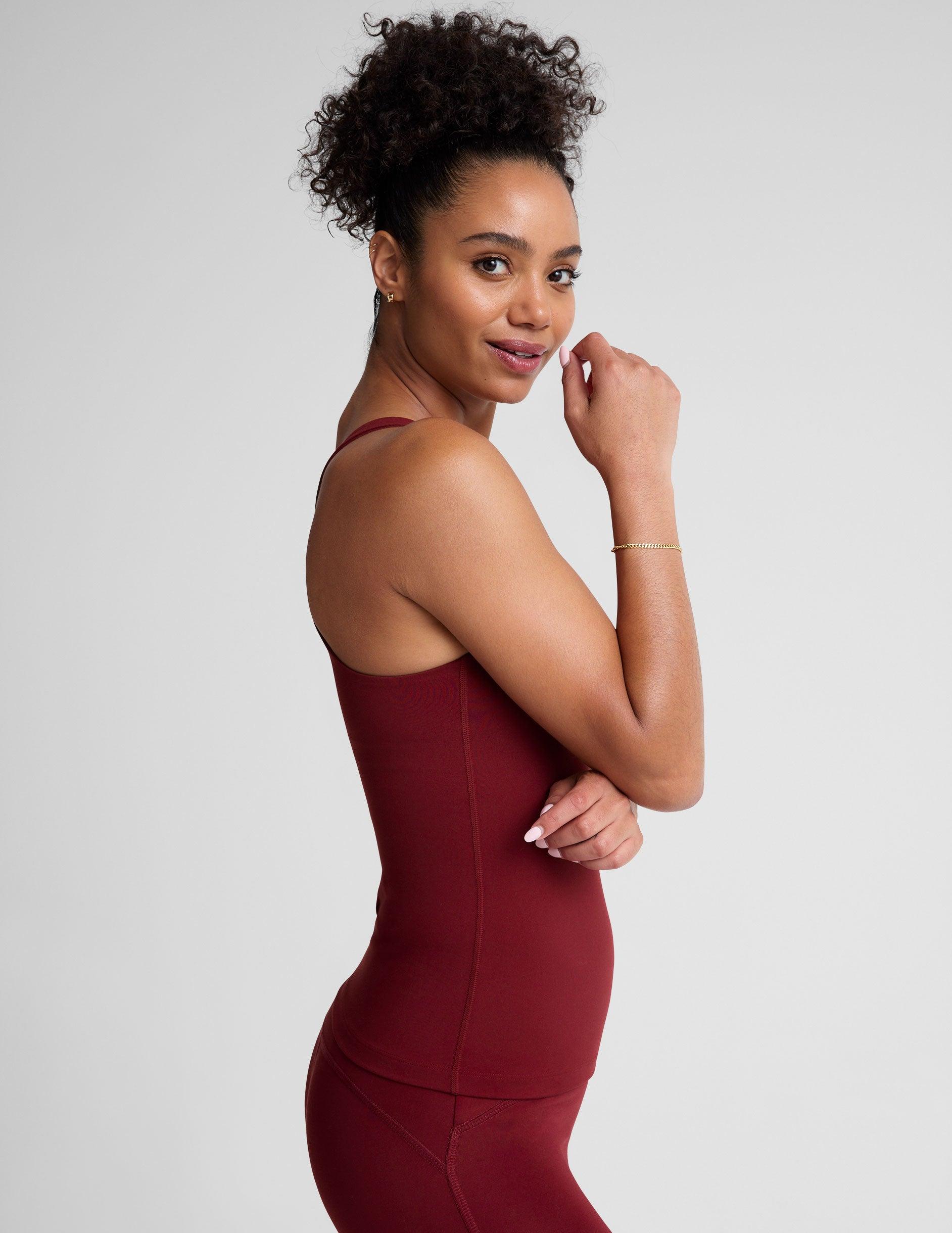 POWERBEYOND™ Strength Tank Product Image