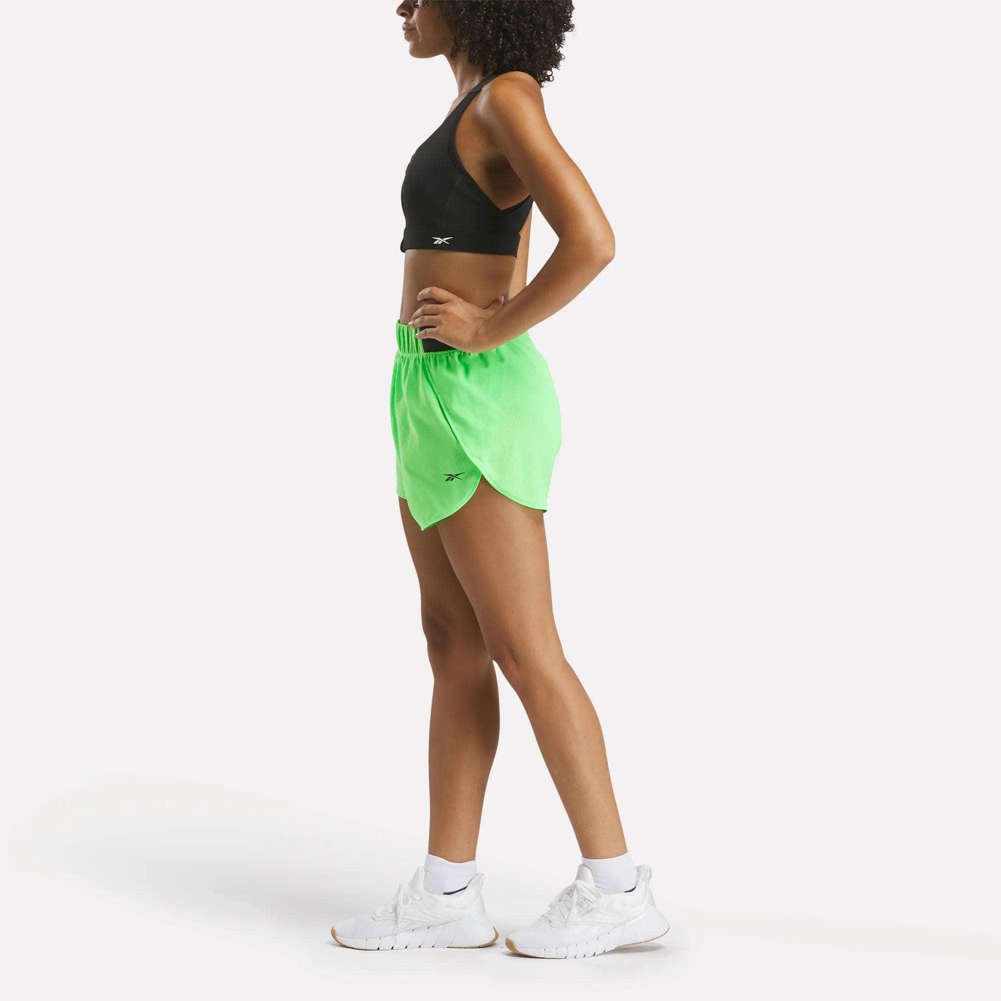 Women's Speed Shorts 3" Female Product Image