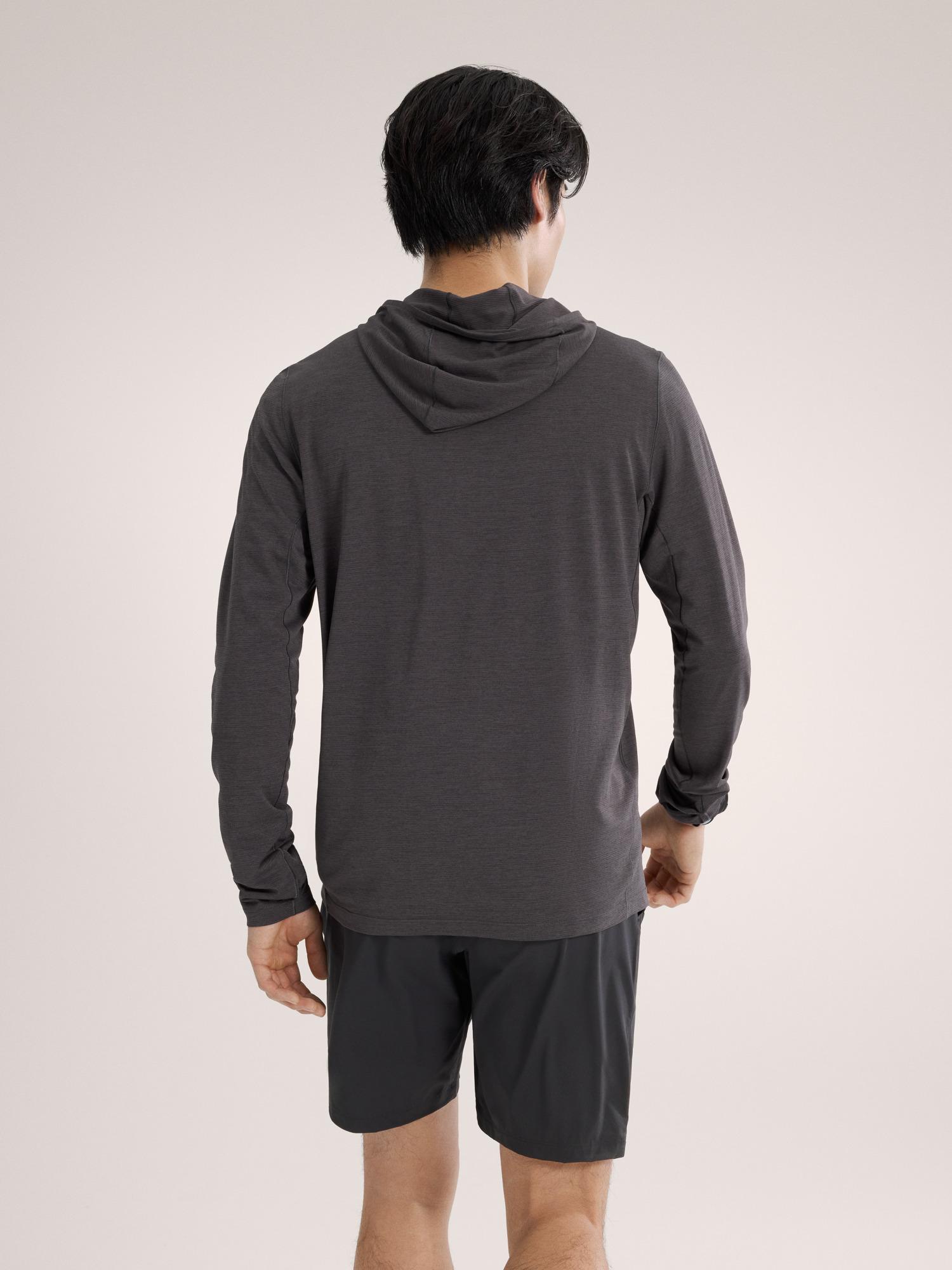 Cormac Hoody Men's Product Image