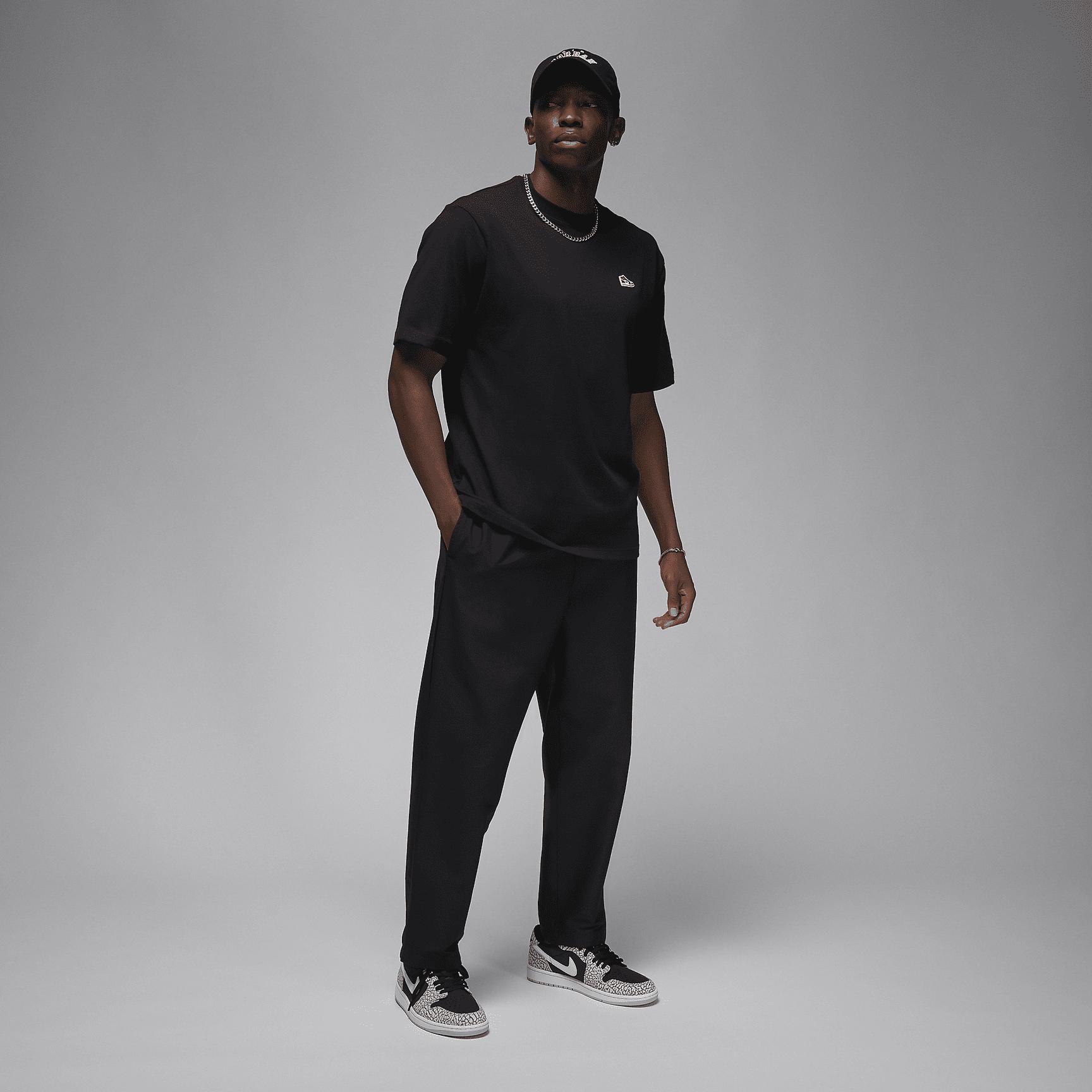 Jordan Brand Men's T-Shirt Product Image