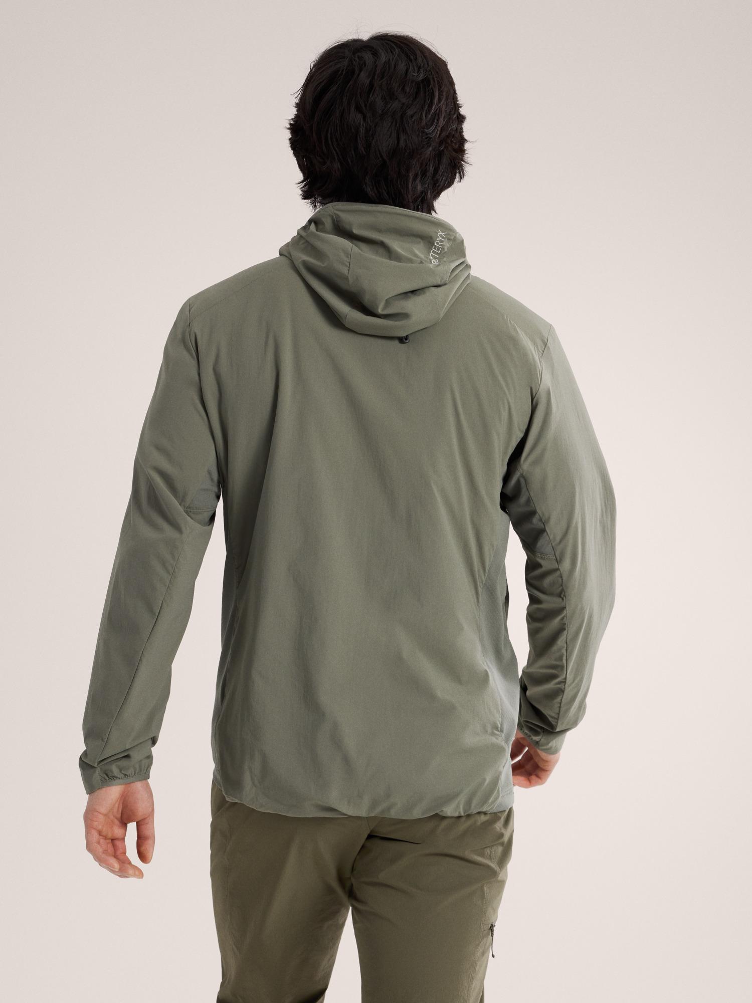 Atom SL Hoody Men's Product Image
