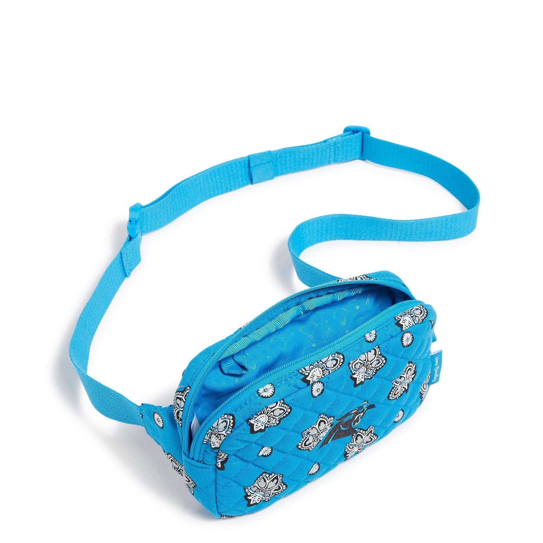 NFL Mini Belt Bag Product Image