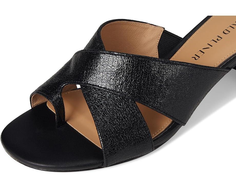 MSRP: $188(10% OFF) Product Image