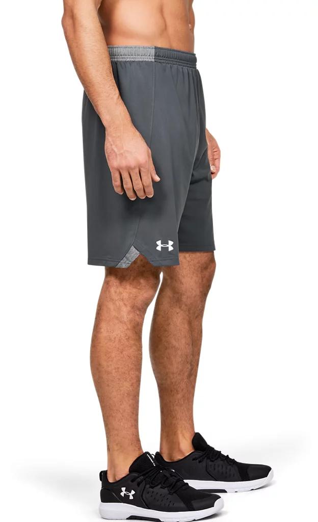 UA Locker Product Image