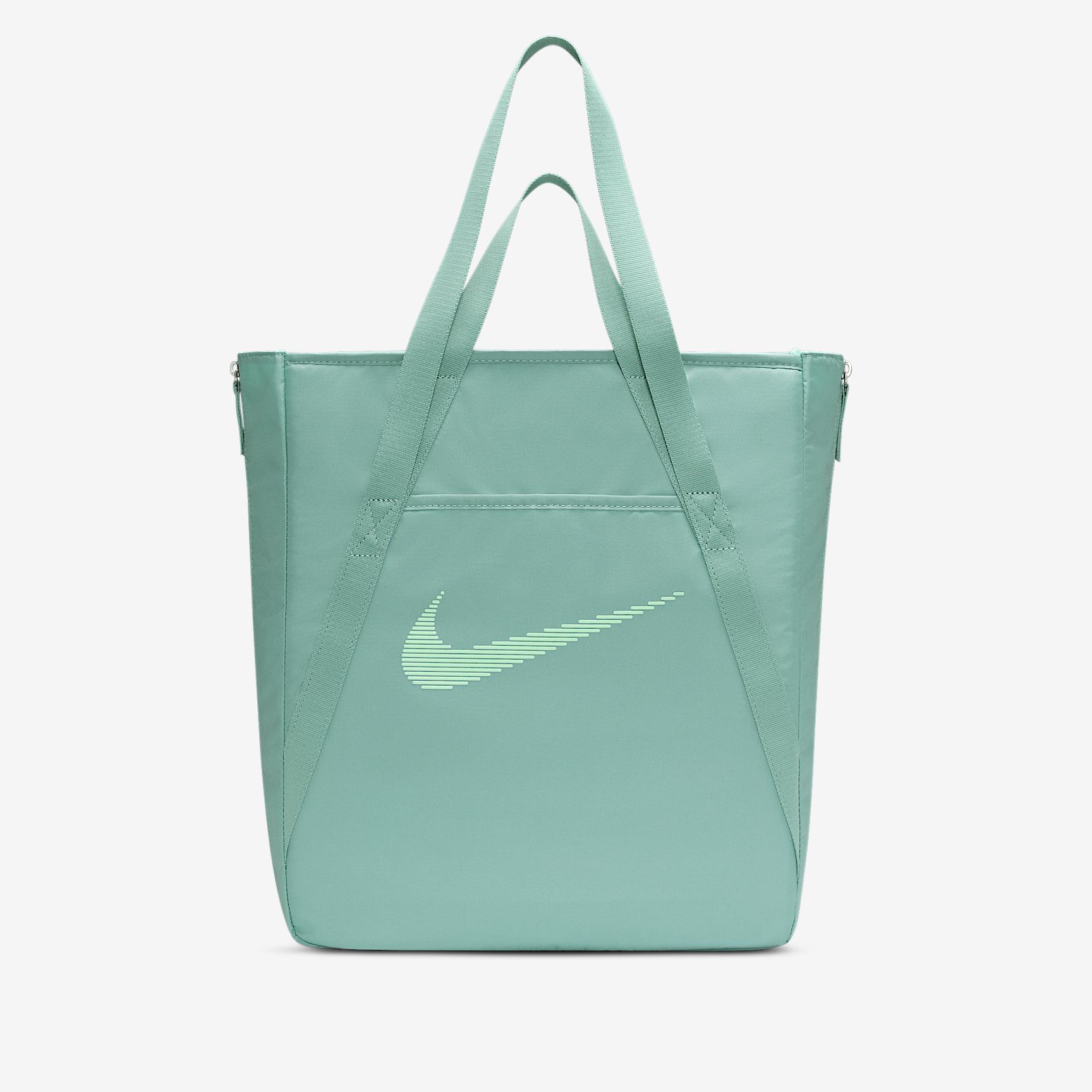 Nike Gym Tote (28L) Product Image