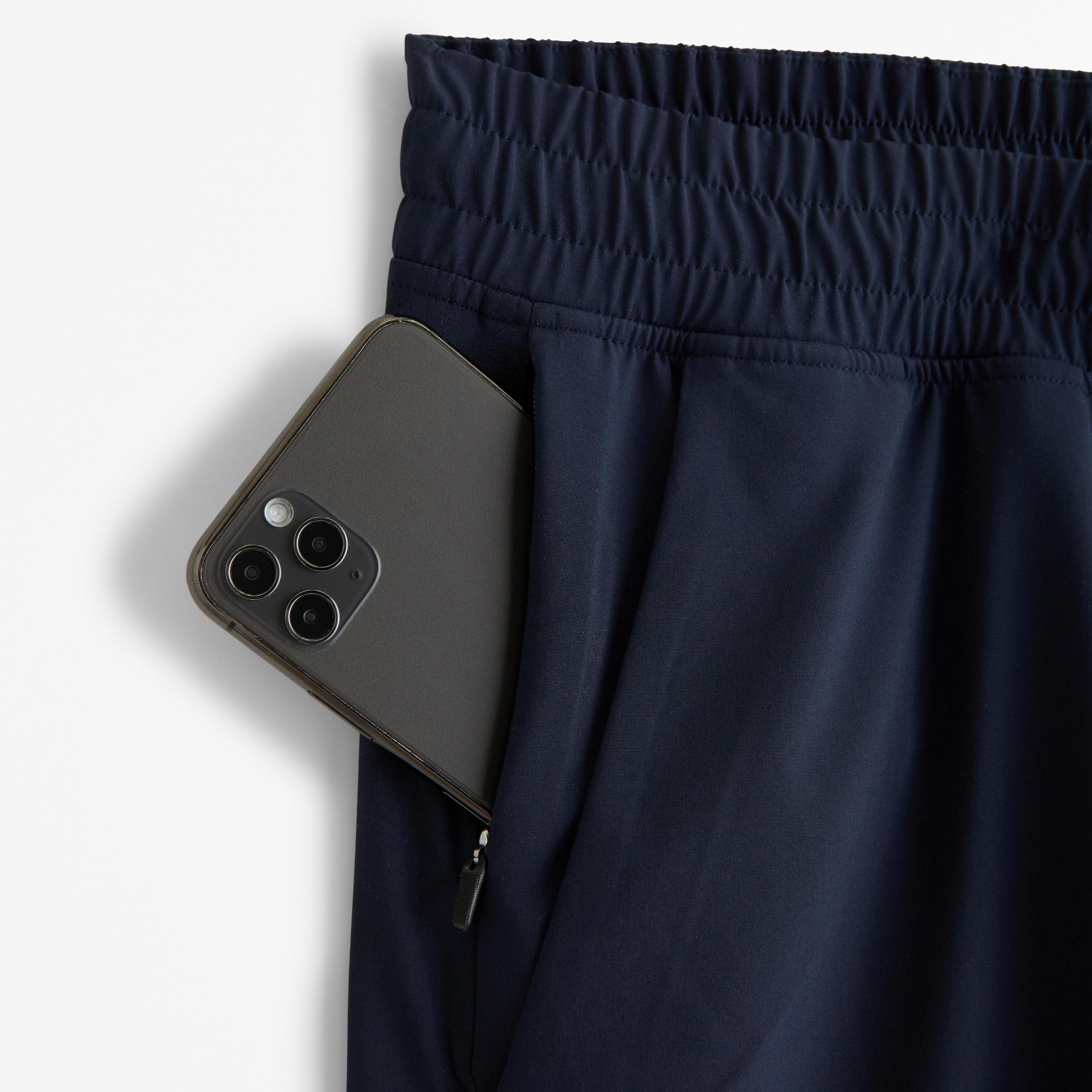 YPB motionTEK Training Jogger Product Image