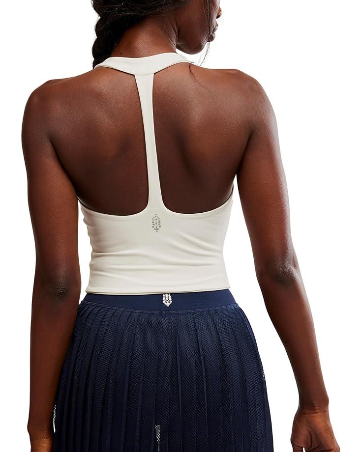 Comeback Tank Product Image