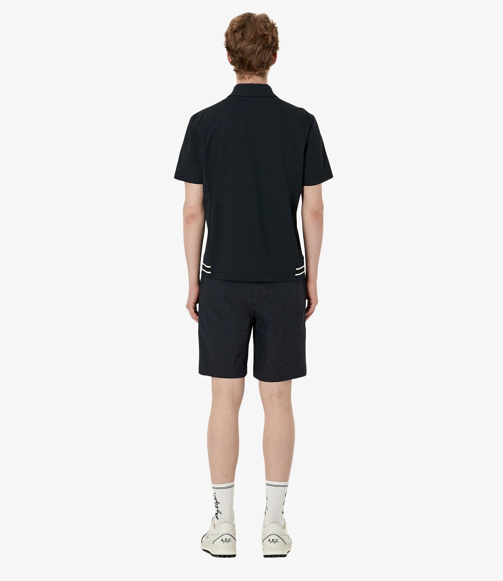 Sam shorts Male Product Image