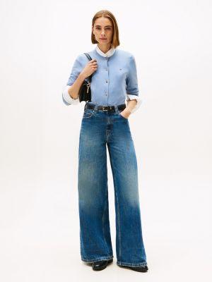 Lightweight Cotton Cardigan Product Image