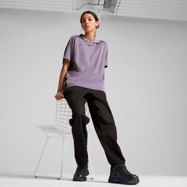 PUMA YONA Women's Jersey Product Image