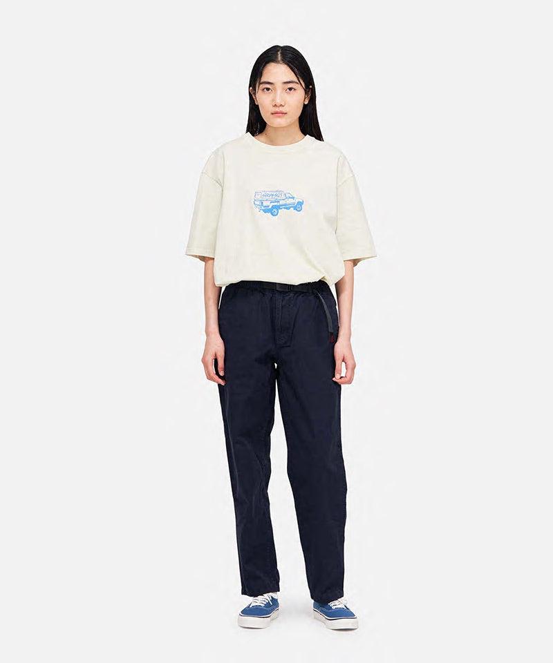 Women's Gramicci Pant Female Product Image