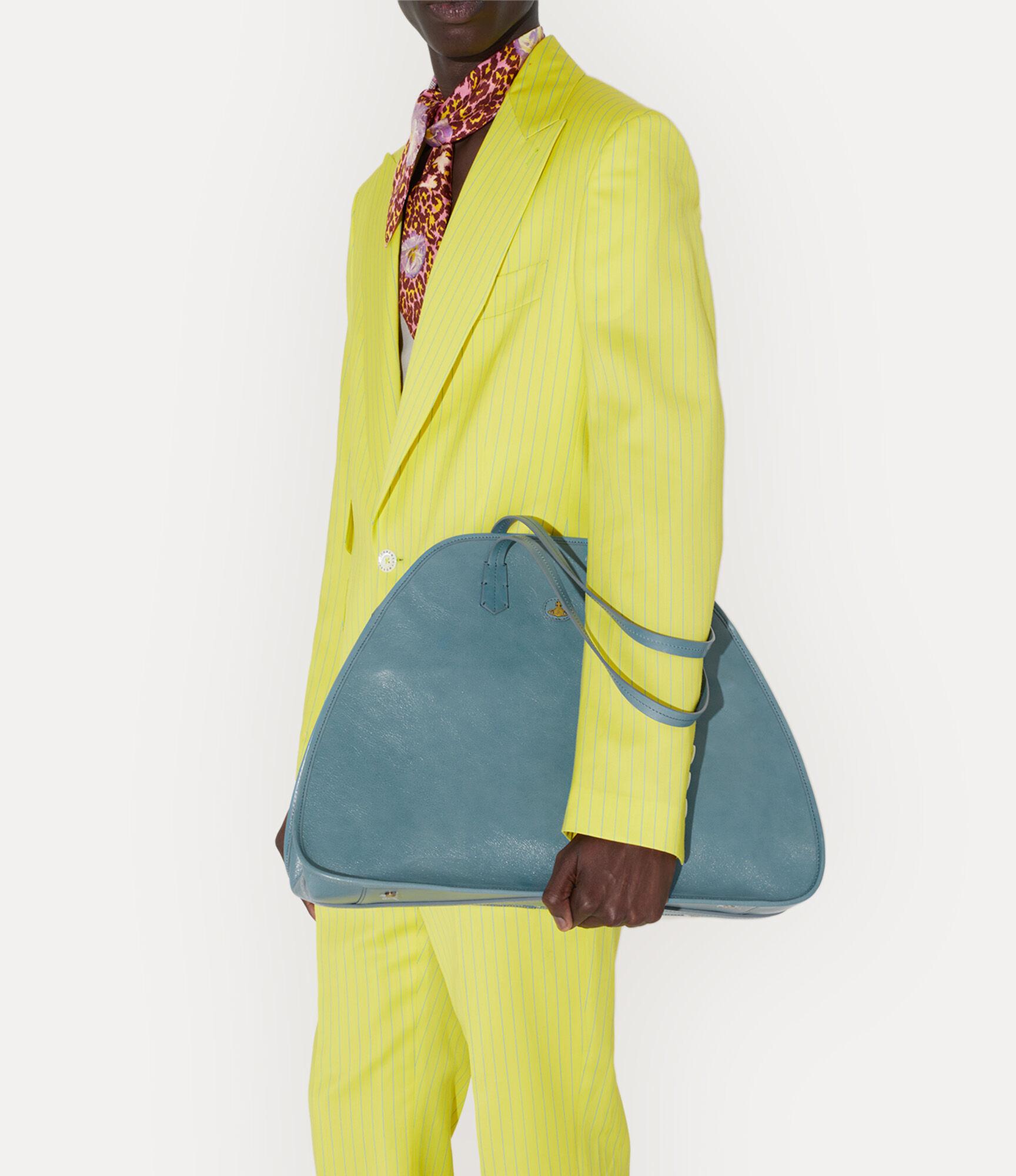 Yasmina Large Handbag Product Image