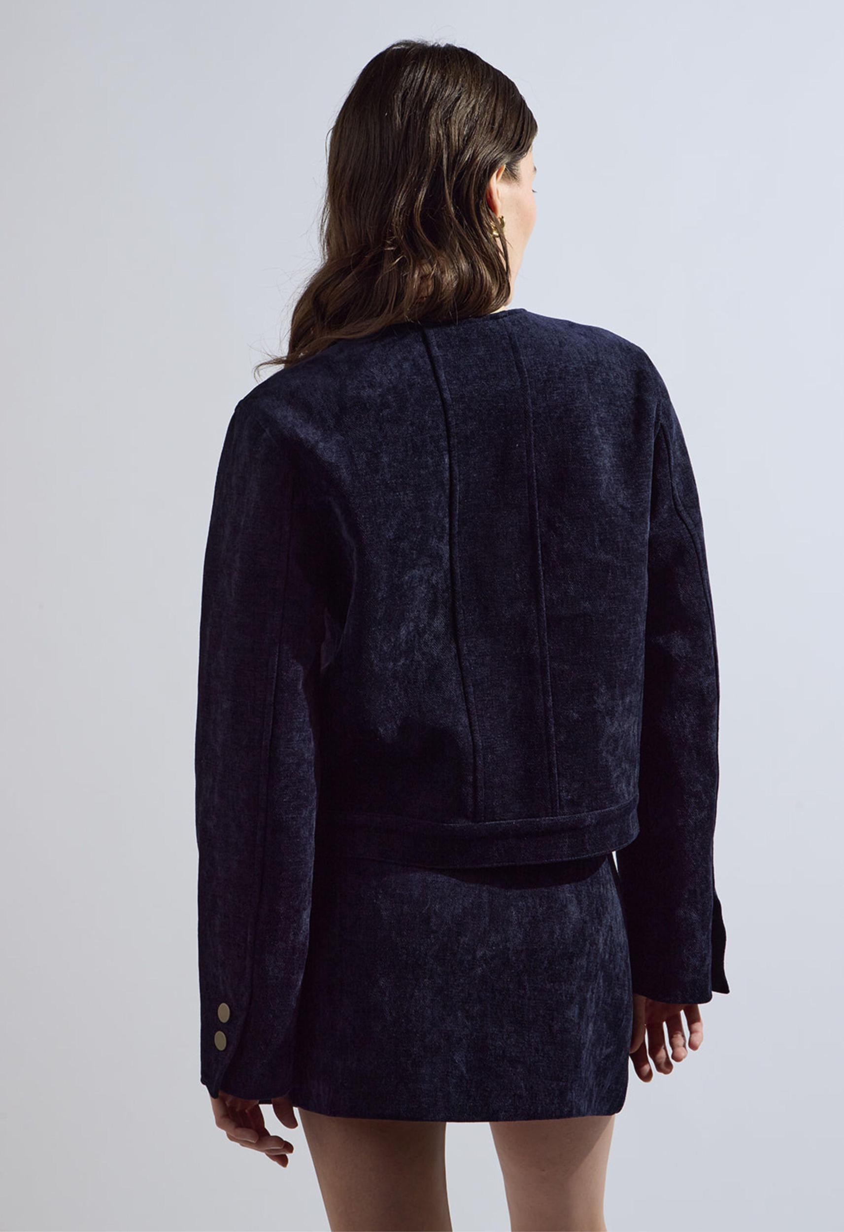 Kacey Jacket Product Image