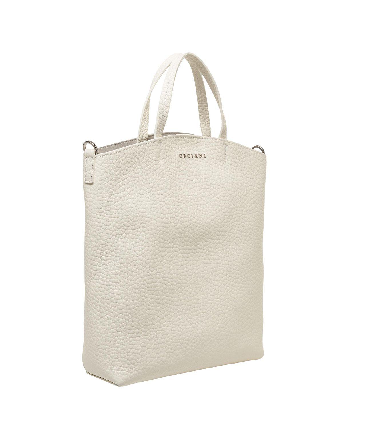 Leather shopper 'Ladylike S' Product Image