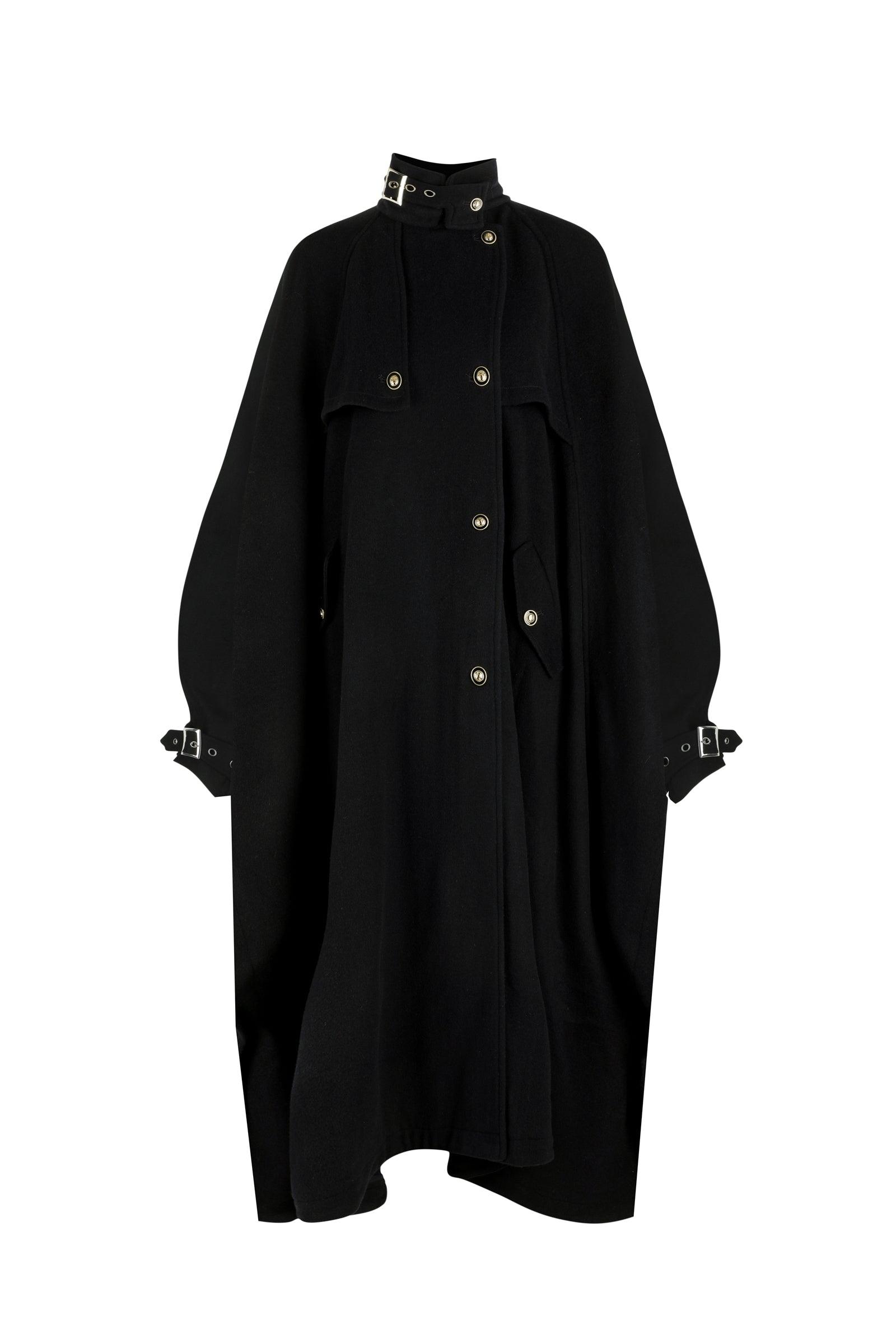 The Lady and the Unicorn Lark Slip Product Image