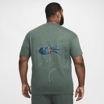 Men's Nike SB T-Shirt Product Image