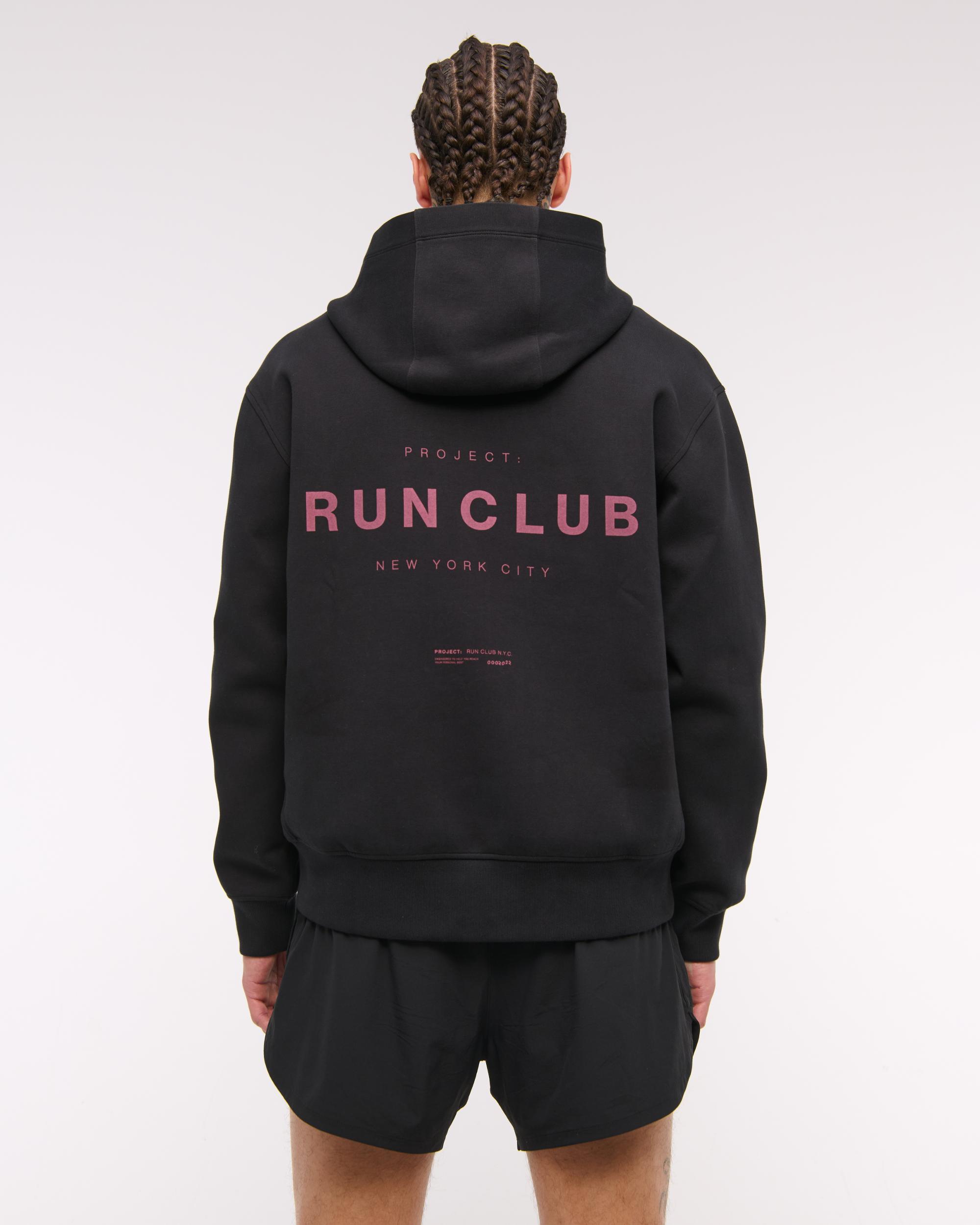 YPB neoKNIT MAX Popover Product Image