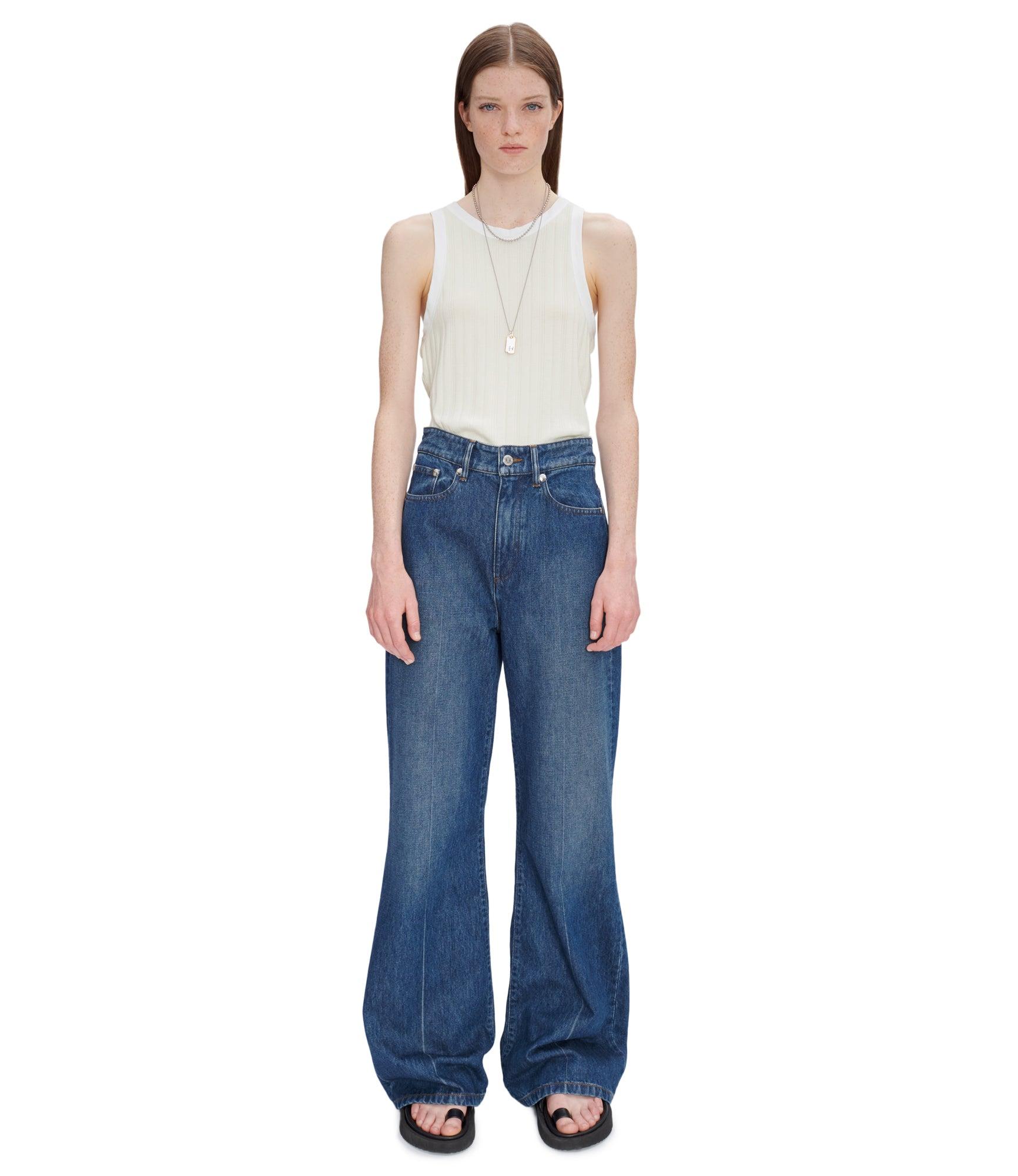 Lemaitre top Female Product Image