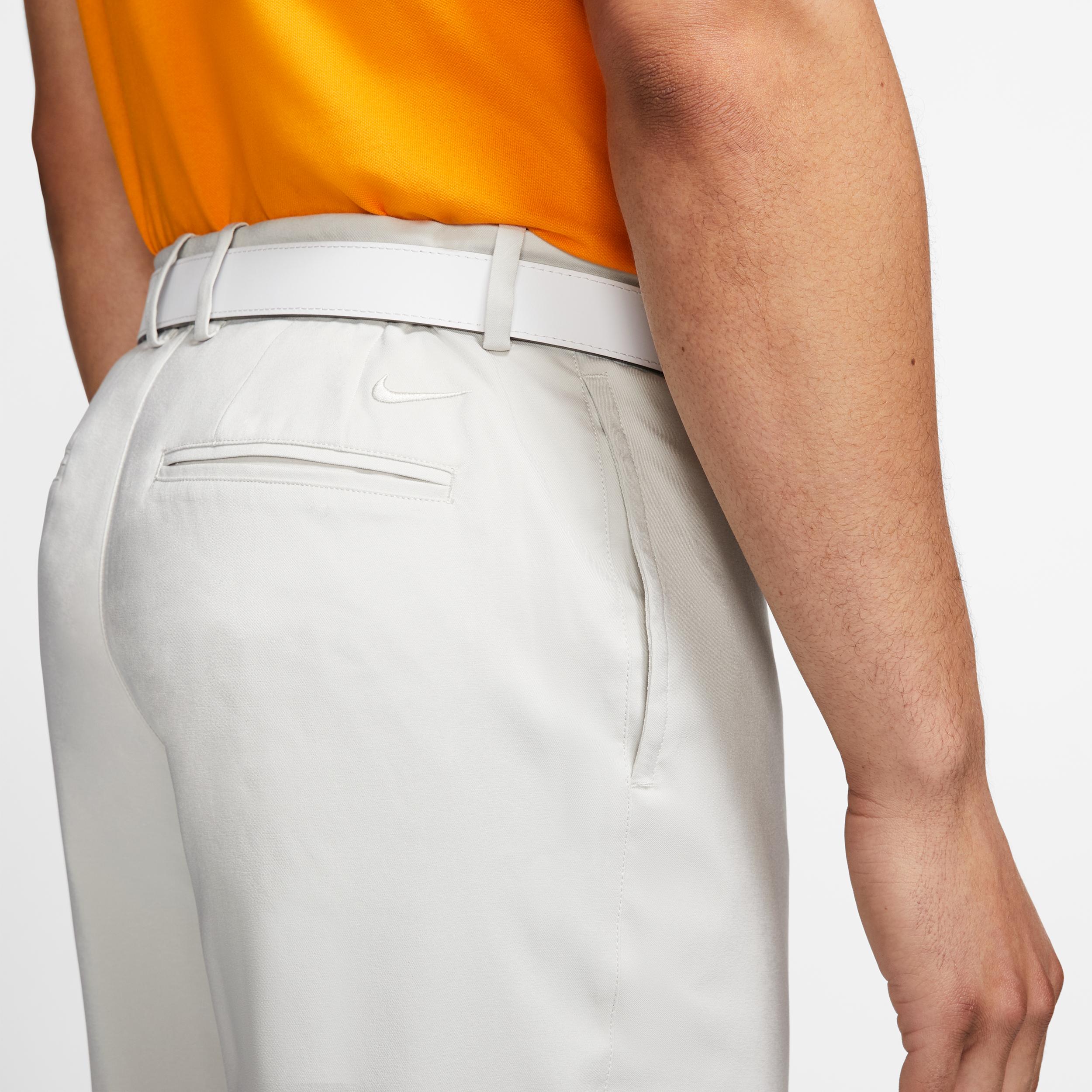 Nike Mens Flex Golf Shorts | AJ5493-072 Product Image