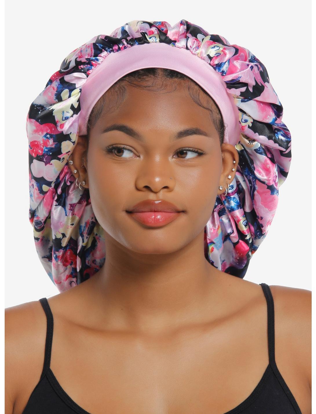 My Little Pony Friends Satin Bonnet Product Image