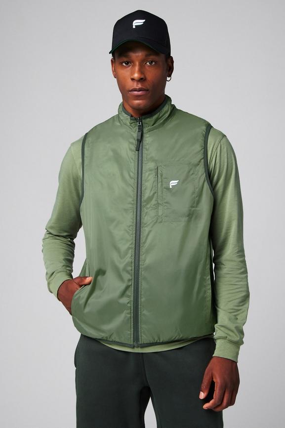 The Switch Loft Vest Product Image