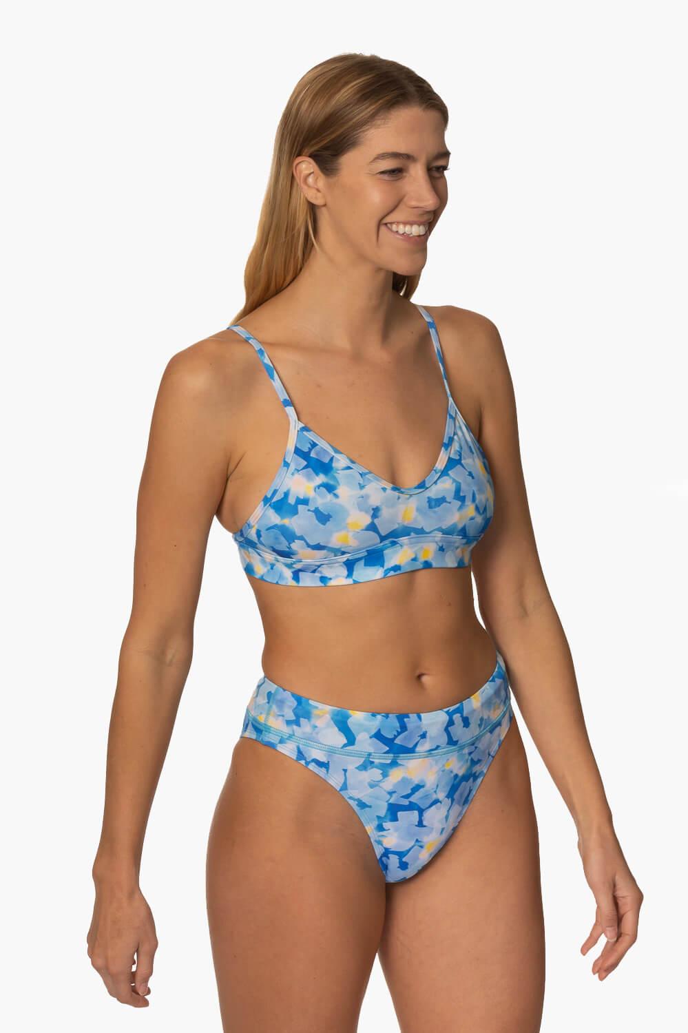 Andy Bikini Bottom - Summer Daze Female Product Image